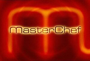 Masterchef