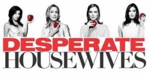 desperate-housewives