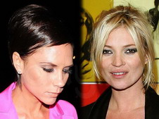 kate-moss-victoria-bekham