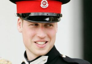 prince_william